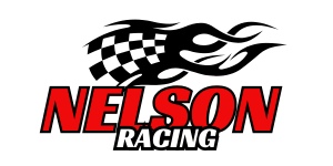 NELSON RACING  Logo
